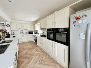 Mill Street - click for photo gallery
